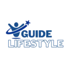 Guide Lifestyle